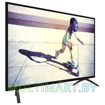 Телевизор Philips 43PFS4062/60 картинка 2